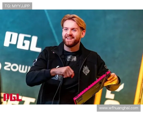 CSGO精彩回顾：深入分析RNG选手的个人技术与战术素养