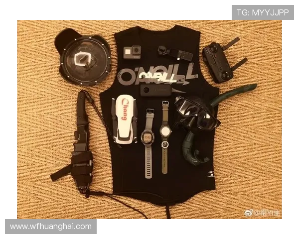 上海极限运动队心理素质深度对比与运动表现的关系分析