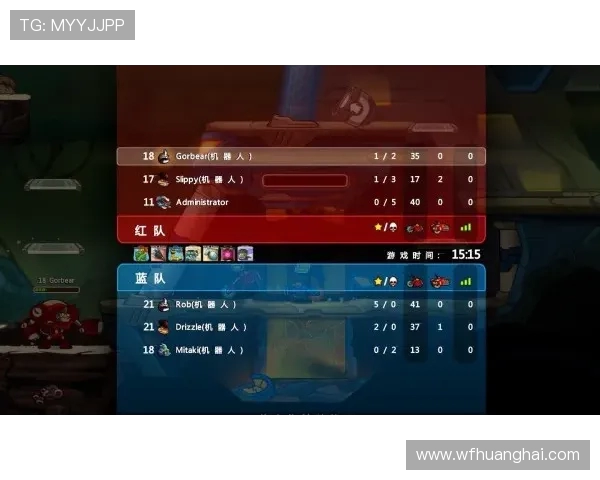 上海排球队快攻战术解析与战绩提升之路