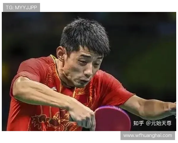 乒乓球战术排行榜揭晓上海乒乓球队荣登第三名引发关注