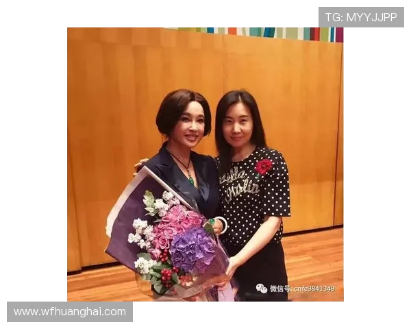 专访王芳：探寻羽毛球冠军背后的心路历程与成功秘诀