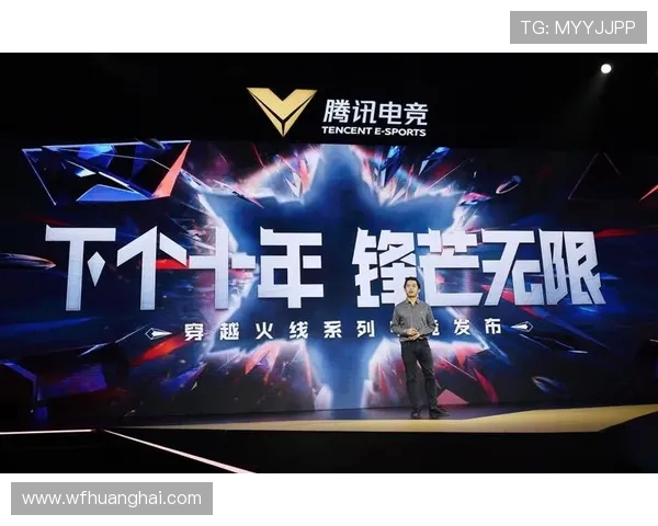 北京羽毛球队灵活性变革引发热议助力运动员全面发展与竞技水平提升