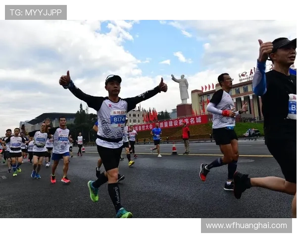 南京滑板队勇闯马拉松大满贯的奋斗历程与心路历程分享