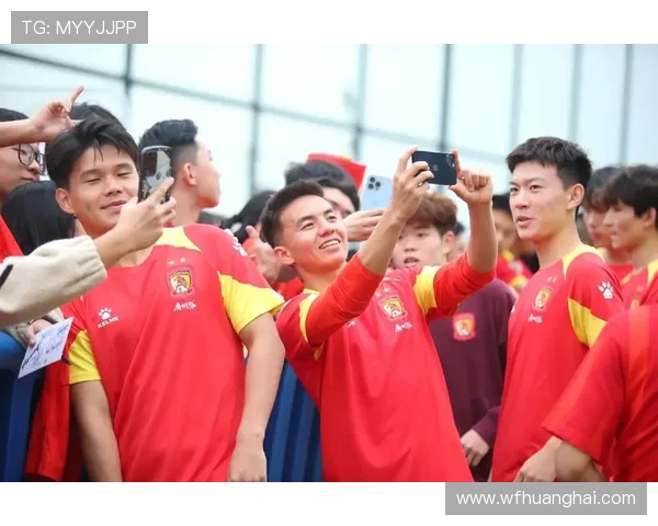 广州足球队反击战术解析及其成败得失的深度剖析