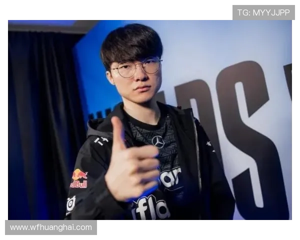 Faker中路操作解析如何在激烈对抗中保持稳定输出与战术掌控