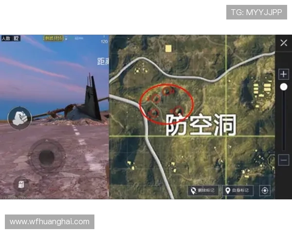 Viper射手崛起:掌控毒雾与战场控制的全新策略分析